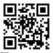 世界杯官方入口公众号