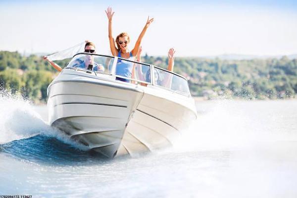体育培训机构如何优化课程管理提升学员体验