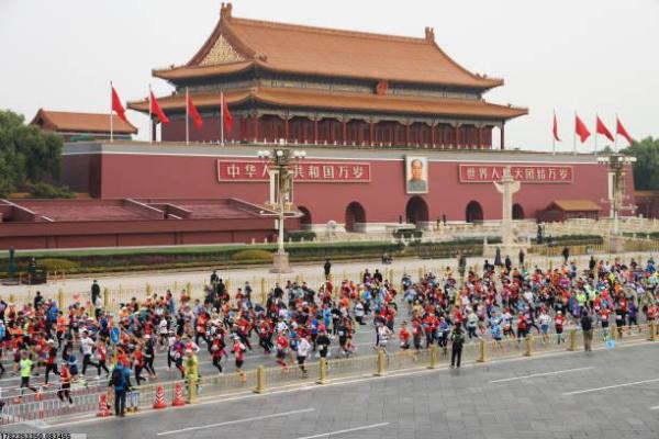 如何提高学员在体育培训中的积极性？(图1)