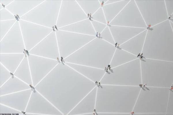 体育教师资格证培训班的选择与优势