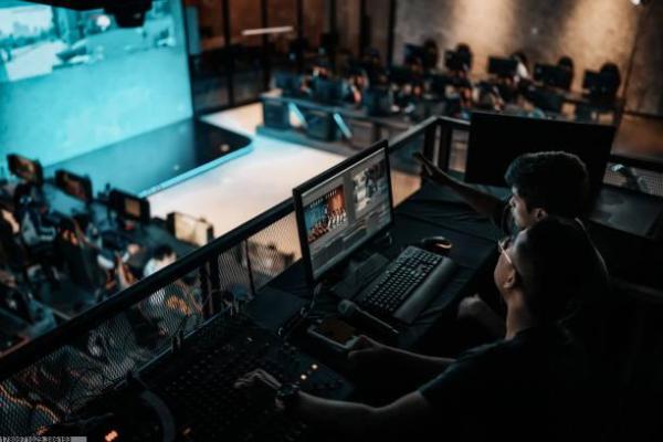 身体接触类体育项目的教学与安全